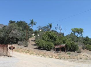 6300 Stephens Ranch Rd, La Verne, CA 91750