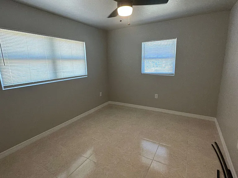 11430 Kimble Dr #11432 — Photo 7