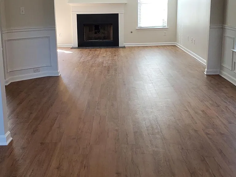 4675 Fourth Rail Ln — Photo 5