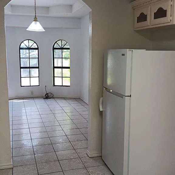 36741 Resaca Dr — Photo 14