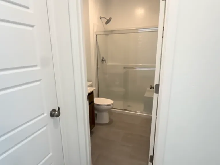 3459 N Cypress Ave — Photo 7