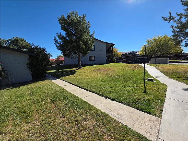 44036 25th St W — Photo 16