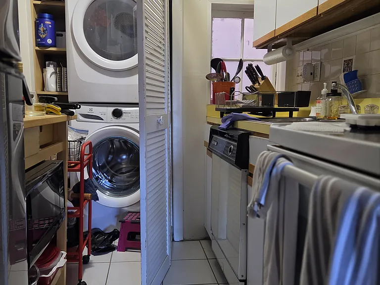 177 Commonwealth Ave #10 — Photo 26