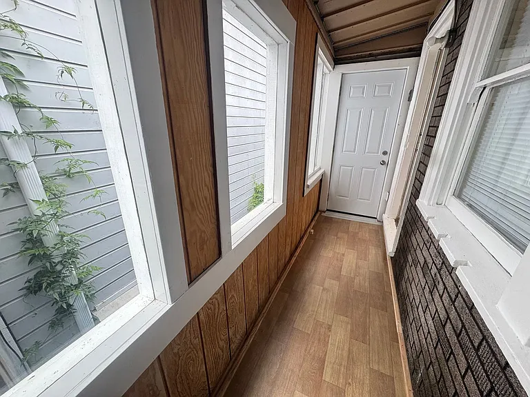 5913 Vallejo St — Photo 21