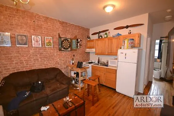 Rented by ArdorNY | media 18