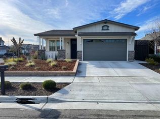 3519 Santiago Dr, Santa Rosa, CA 95403