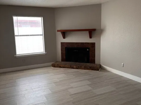 1518 West Calle Sur, 1518 W Calle Sur St #B, Hobbs, NM 88240