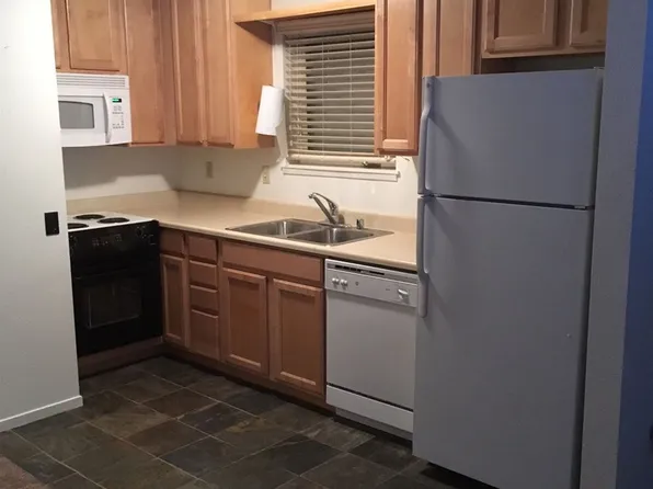 550 Mono St #A101, Mammoth Lakes, CA 93546