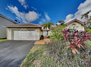 1085 Spyglass, Fort Lauderdale, FL 33326