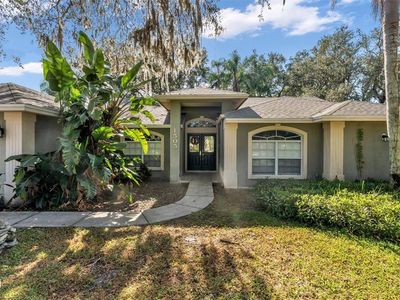 1505 Hastings Path, Lakeland, FL, 33809