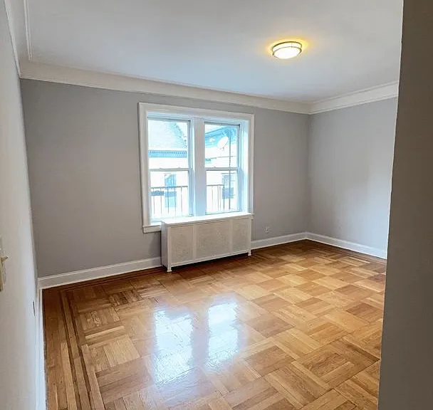 Blair Tudor Apartment Homes — Photo 16