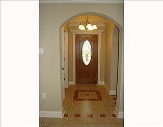 2nd image of 4908 Tynecastle Dr