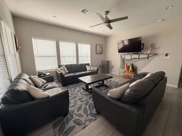 2295 E Lobster St #Id1629882p, Pt Bolivar, TX 77650