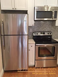 Rented by aptsandlofts.com