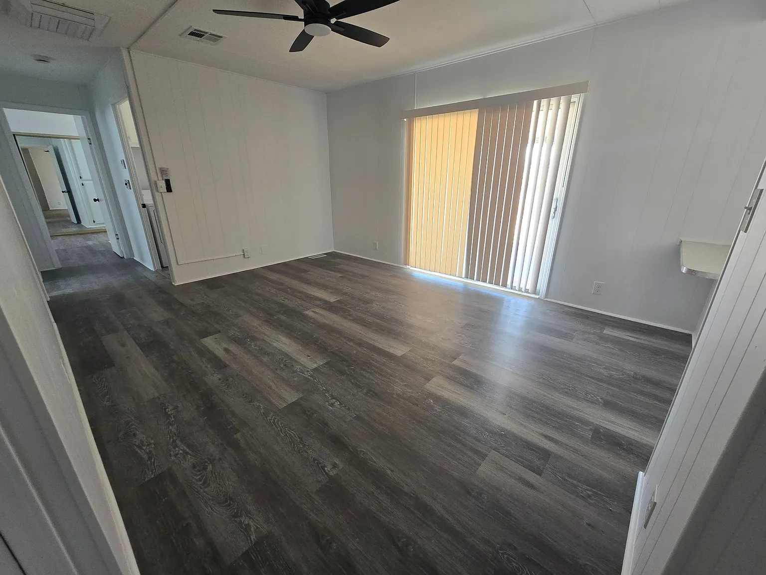1631 Chaparral — Photo 4