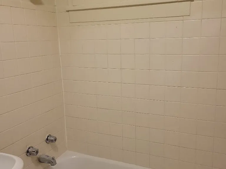 747 Willow St #11 — Photo 5