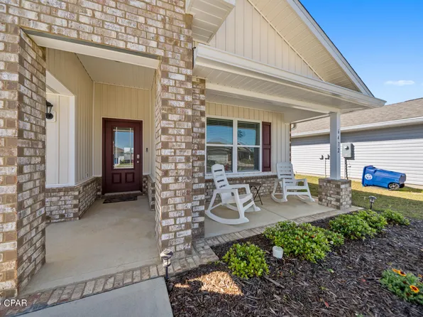 6472 Slabinski Ln, Panama City, FL 32404