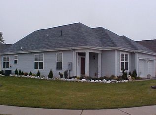 1 Pond View Cir, Barnegat, NJ 08005