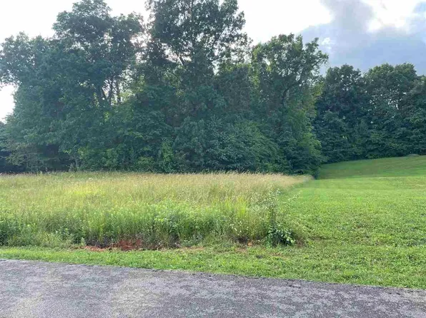 LOT 7 Old Hickory Ln, Scottsville, KY 42164