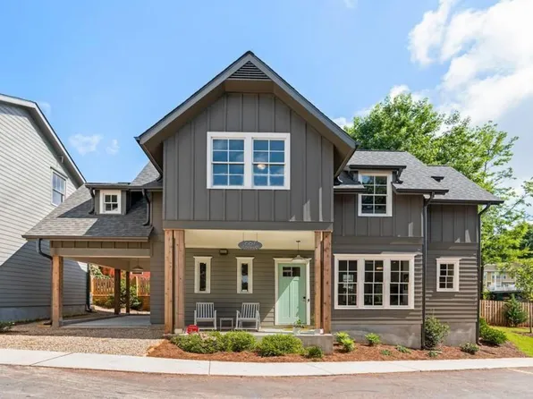 667 Juneberry Ln SE, Atlanta, GA 30316