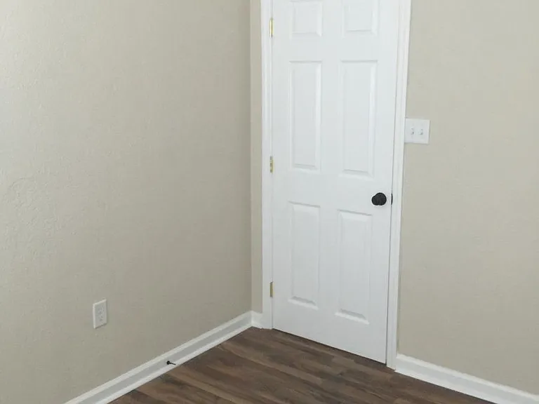 2792 Curry Ford Rd #B — Photo 7