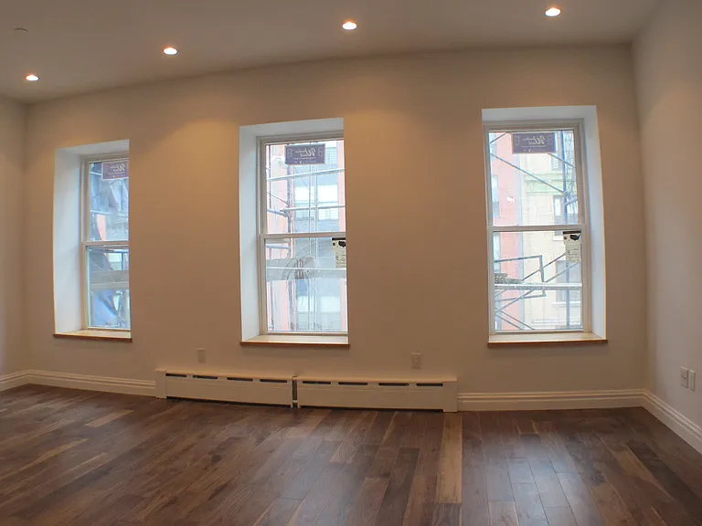 47 Putnam Ave #3 — Photo 2