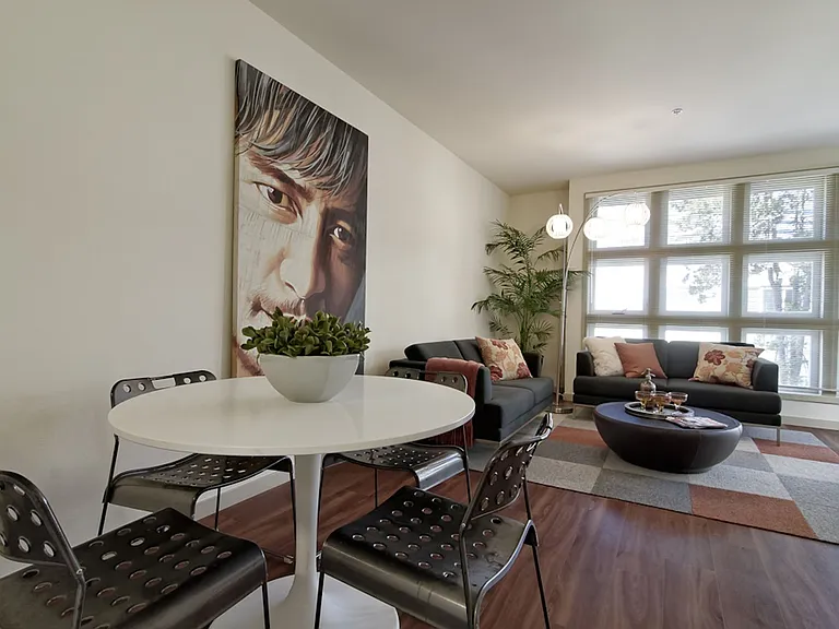 1623 Bellevue Ave — Photo 21