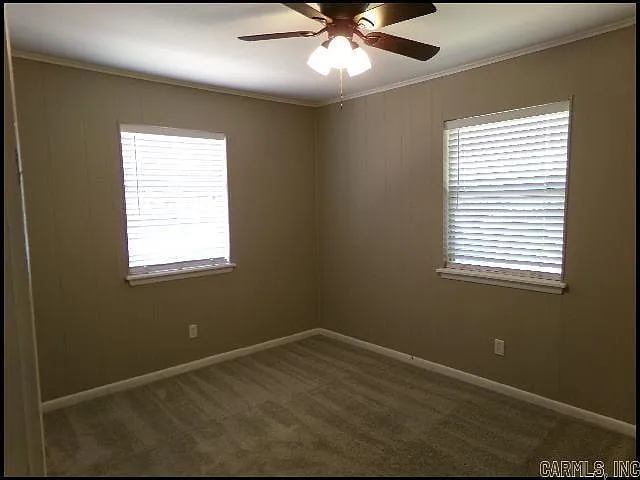 26 Cinnamon Dr — Photo 18