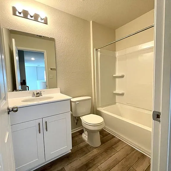 51 Pacific Loon St — Photo 10