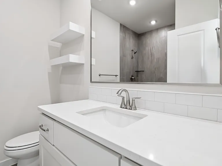 3406 SE K St #1 — Photo 13