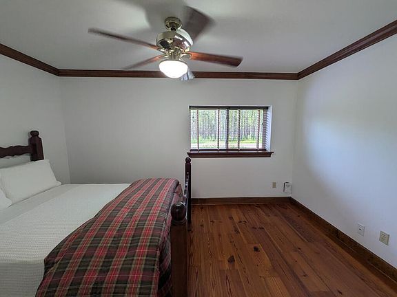 5th image of 743 Old Quitman Rd