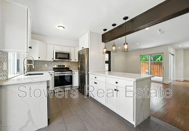 617 Garden Creek Pl — Photo 6