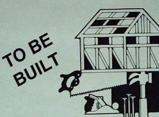 8730 Cross Pointe Loop, Anchorage, AK --