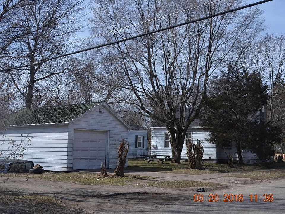 2nd image of 1305 Bishop Ave