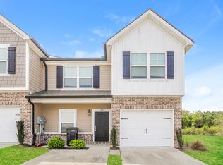 4246 Valencia Ln, Augusta, GA 30906