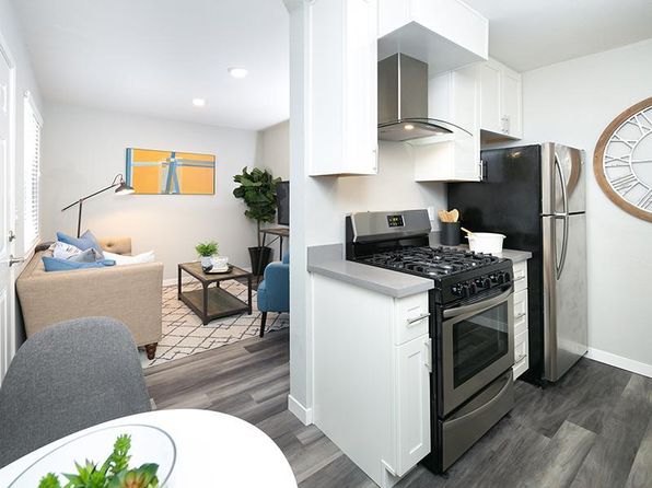 470 Central Ave #539180307