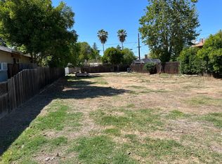 604 Lake Ave, Chowchilla, CA 93610