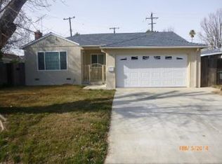 5866 59th St, Sacramento, CA 95824
