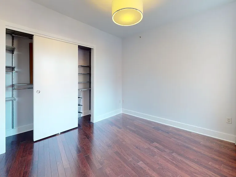 1020 Monroe St NW #304 — Photo 12
