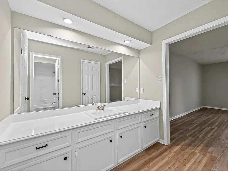 12079 Maverick Dr — Photo 30