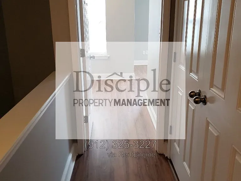 273 Vining Way #5 — Photo 12