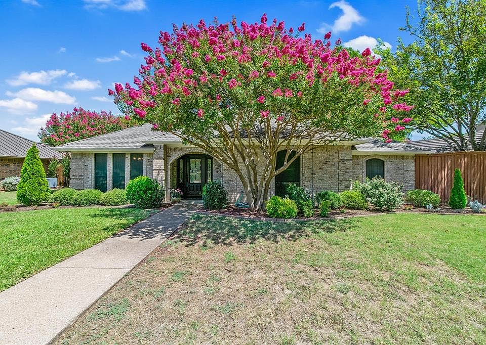 1st image of 3308 Coyote Way