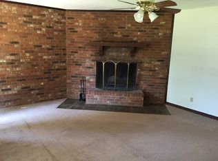 22 Christine Ct, Spartanburg, SC 29307