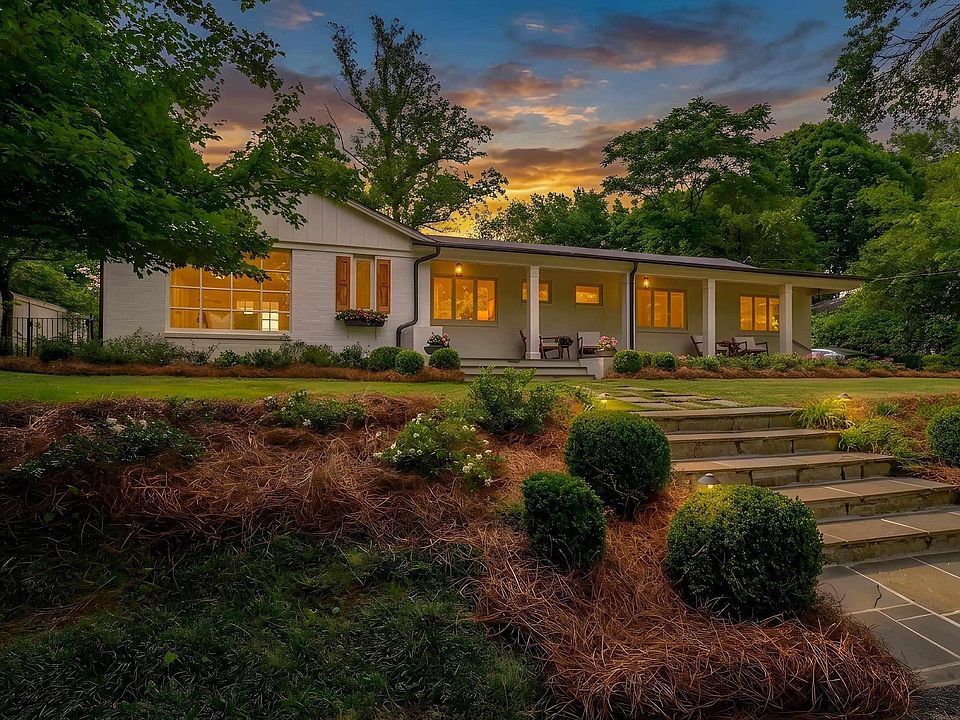 1st image of 3625 Mountain Park Dr