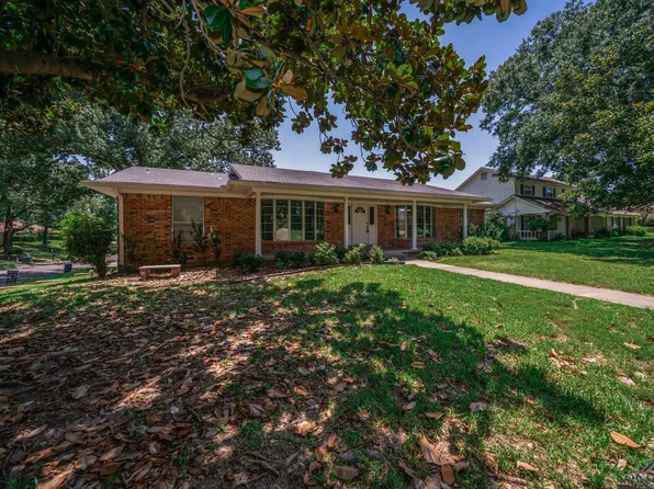 500 Ruthlynn Dr, Longview, TX 75605