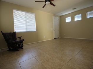 9319 W Payson Rd, Tolleson, AZ 85353