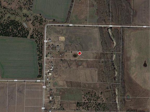 2nd image of 2639 County Road 696