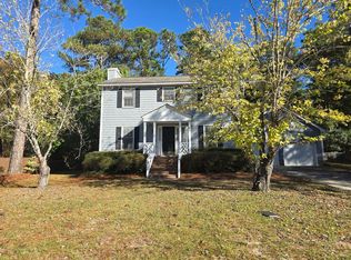 117 Oxford Commons Way, Columbia, SC 29209