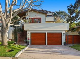 2212 N Ardmore Ave, Manhattan Beach, CA 90266