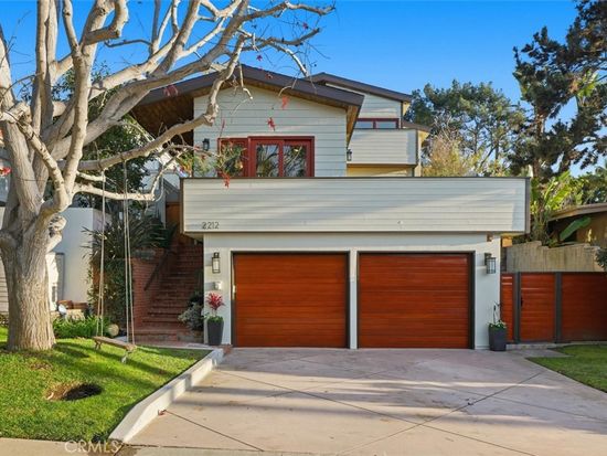 2212 N Ardmore Ave, Manhattan Beach, CA 90266